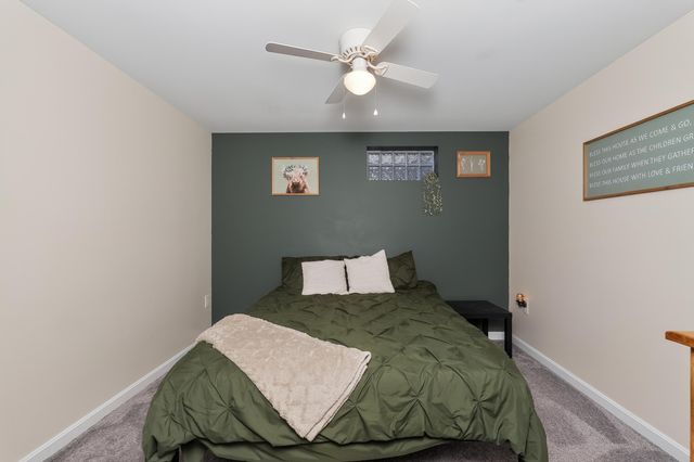 756 Timber Lane, Independence, KY 41051