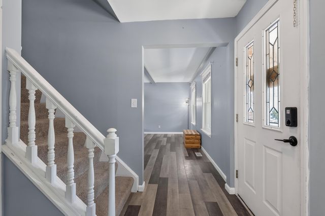 756 Timber Lane, Independence, KY 41051