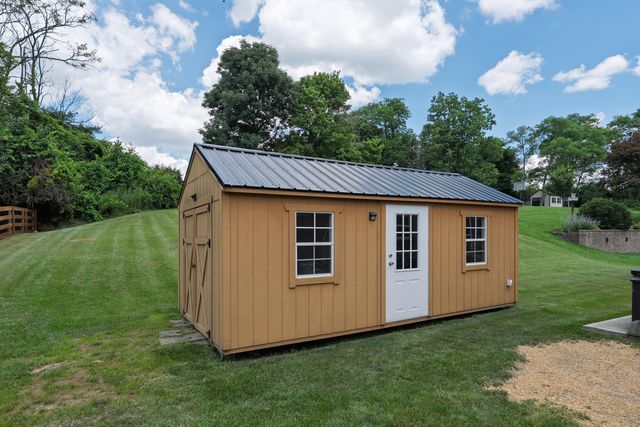 756 Timber Lane, Independence, KY 41051
