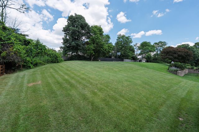 756 Timber Lane, Independence, KY 41051