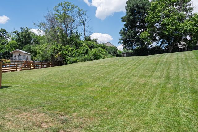 756 Timber Lane, Independence, KY 41051