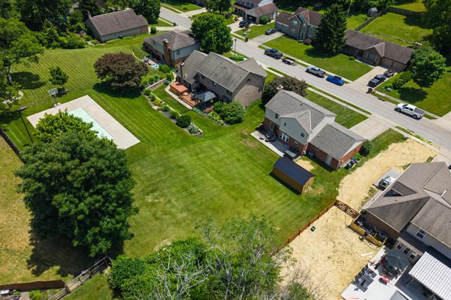 756 Timber Lane, Independence, KY 41051