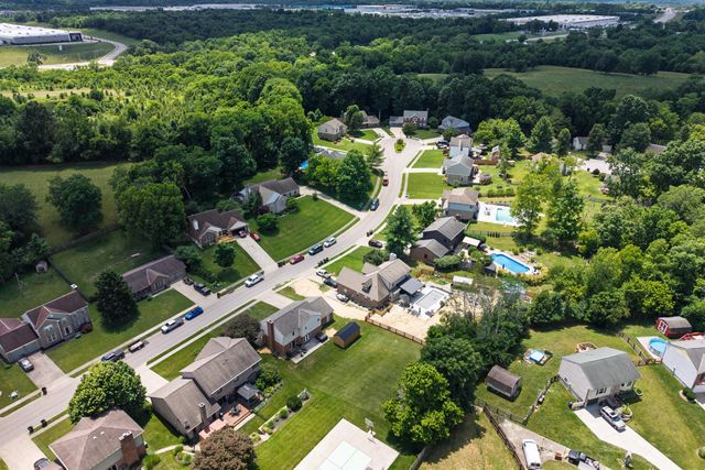 756 Timber Lane, Independence, KY 41051