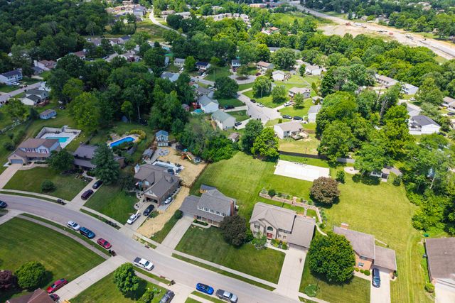 756 Timber Lane, Independence, KY 41051