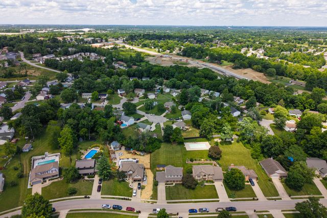 756 Timber Lane, Independence, KY 41051