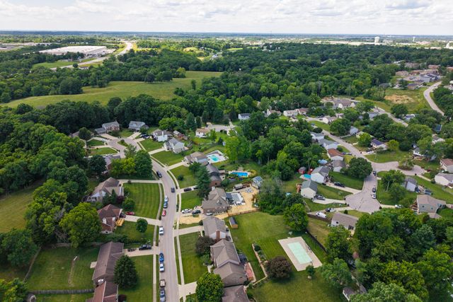 756 Timber Lane, Independence, KY 41051