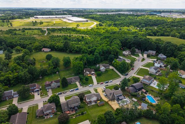 756 Timber Lane, Independence, KY 41051