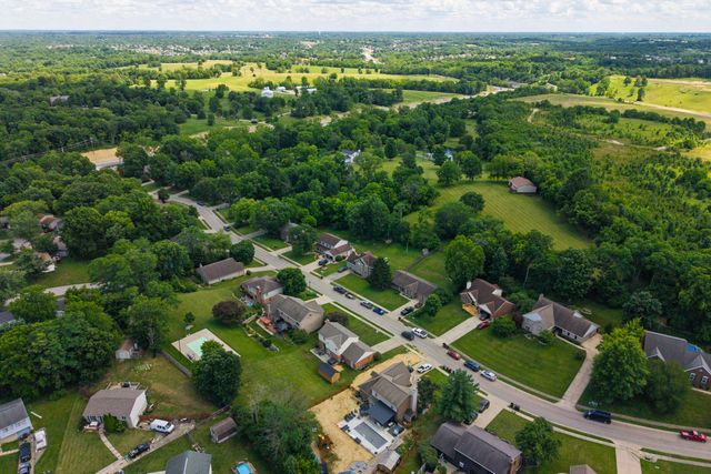 756 Timber Lane, Independence, KY 41051