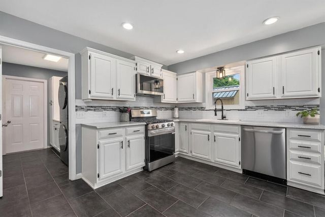 756 Timber Lane, Independence, KY 41051