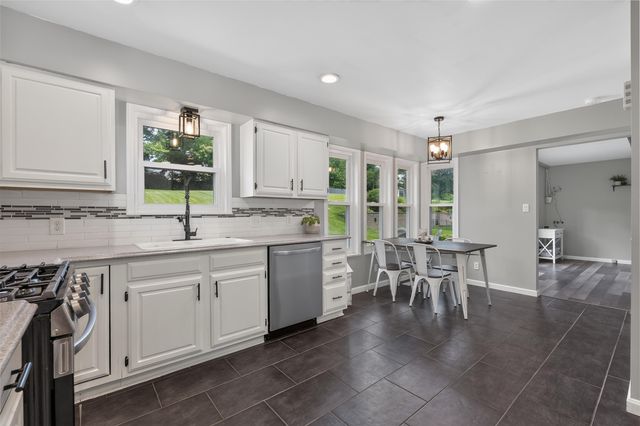 756 Timber Lane, Independence, KY 41051