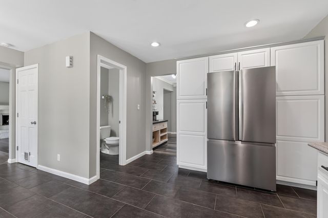 756 Timber Lane, Independence, KY 41051