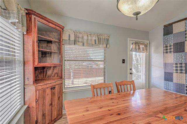 6709 Bayberry Drive, Killeen, TX 76542