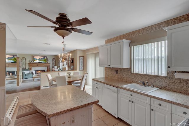 1453 7th Street, West Babylon, NY 11704