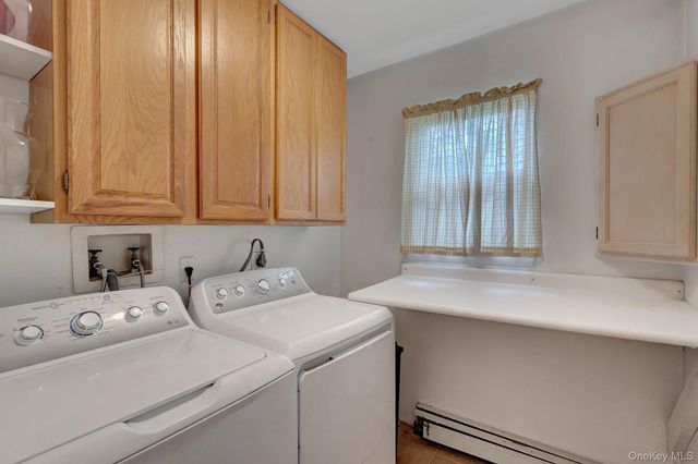 1453 7th Street, West Babylon, NY 11704