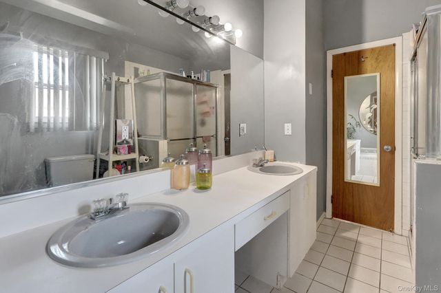 1453 7th Street, West Babylon, NY 11704
