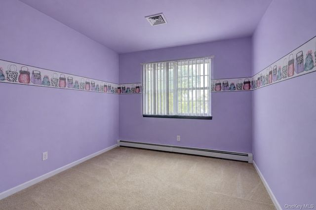 1453 7th Street, West Babylon, NY 11704