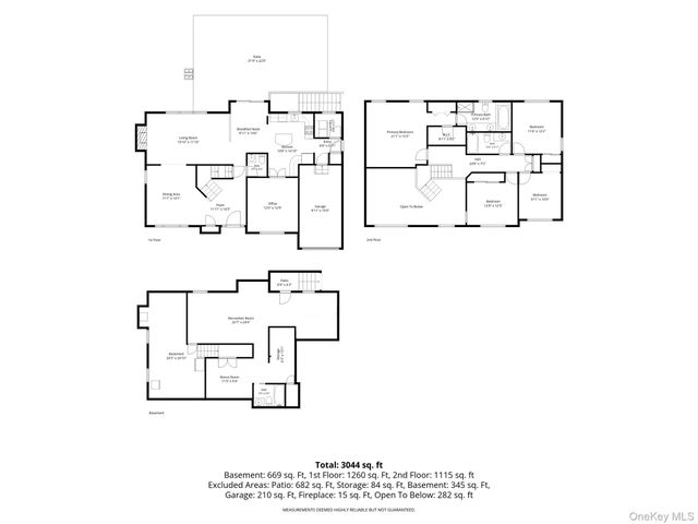 1453 7th Street, West Babylon, NY 11704