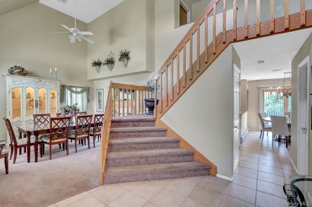 1453 7th Street, West Babylon, NY 11704