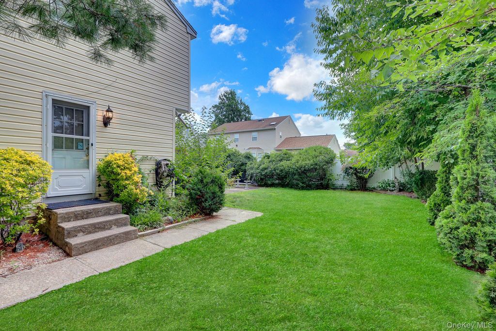 1453 7th Street, West Babylon, NY 11704 — photo 5