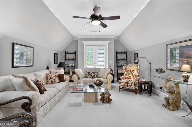 5327 Claridge Square, Atlanta, GA 30338