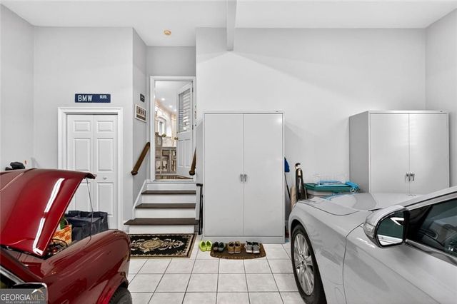 5327 Claridge Square, Atlanta, GA 30338