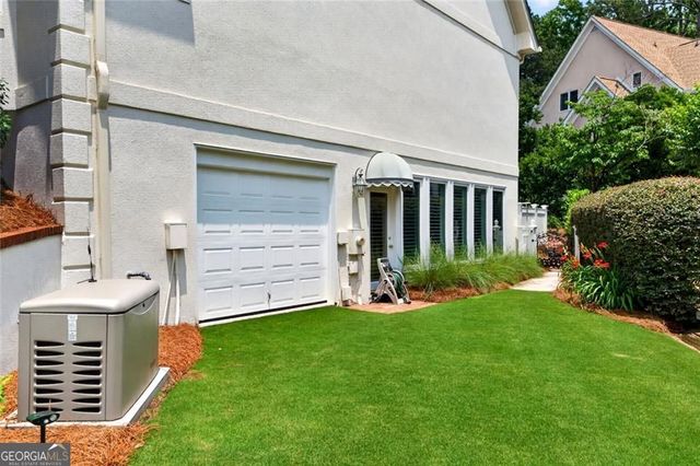 5327 Claridge Square, Atlanta, GA 30338