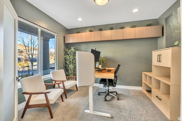 827 W 4050 N, Lehi, UT 84048