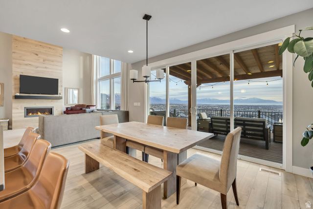 827 W 4050 N, Lehi, UT 84048