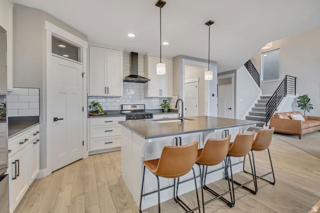 827 W 4050 N, Lehi, UT 84048