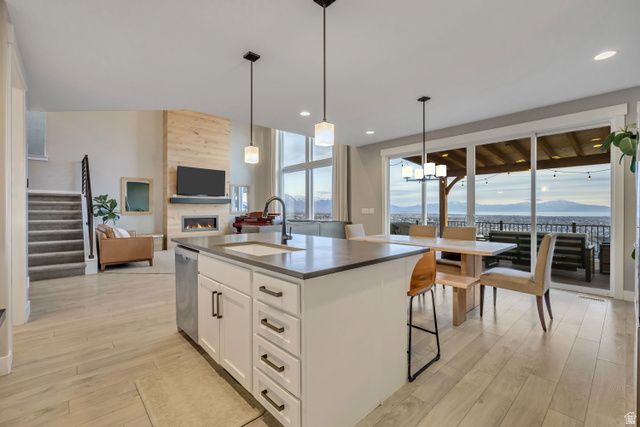 827 W 4050 N, Lehi, UT 84048