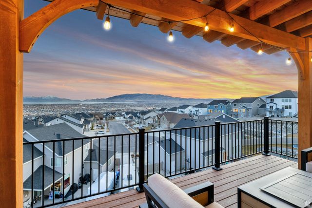 827 W 4050 N, Lehi, UT 84048