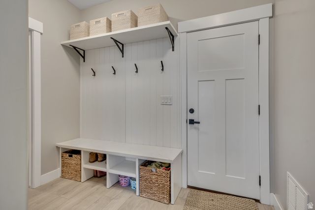 827 W 4050 N, Lehi, UT 84048