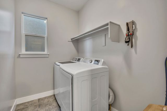 827 W 4050 N, Lehi, UT 84048