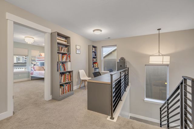 827 W 4050 N, Lehi, UT 84048