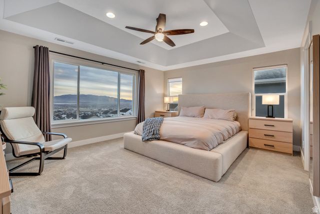 827 W 4050 N, Lehi, UT 84048