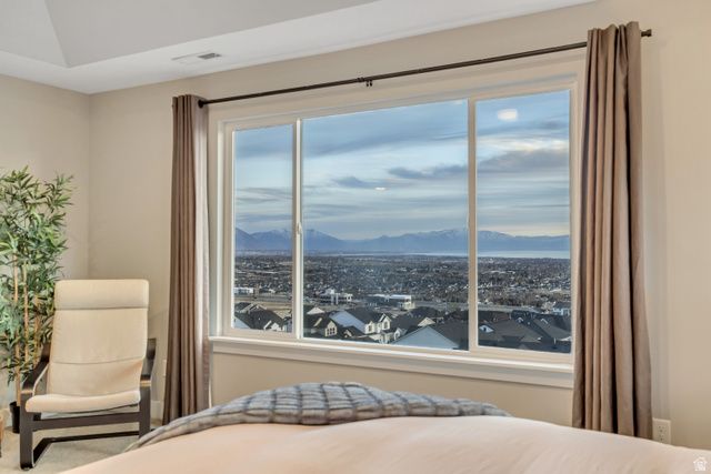 827 W 4050 N, Lehi, UT 84048