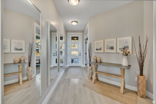 827 W 4050 N, Lehi, UT 84048