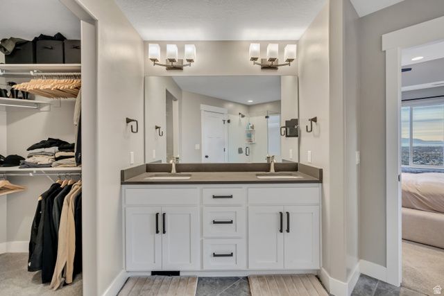 827 W 4050 N, Lehi, UT 84048