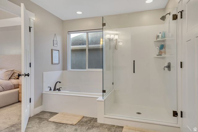 827 W 4050 N, Lehi, UT 84048