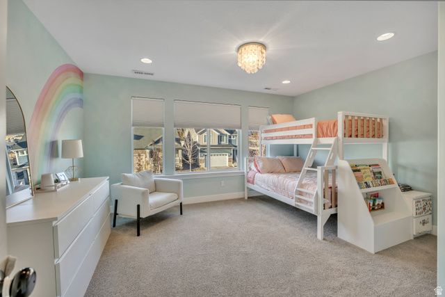 827 W 4050 N, Lehi, UT 84048