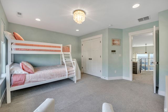 827 W 4050 N, Lehi, UT 84048