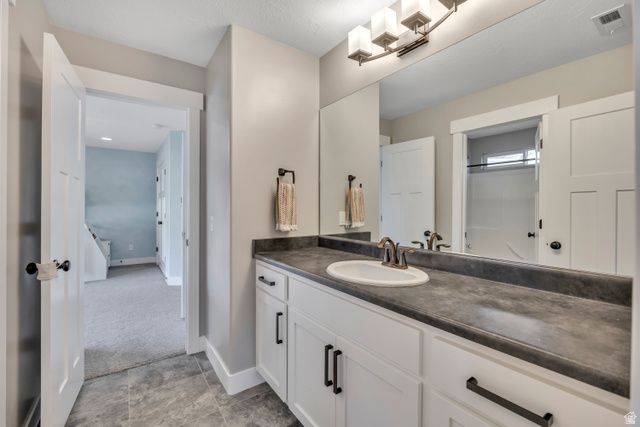 827 W 4050 N, Lehi, UT 84048