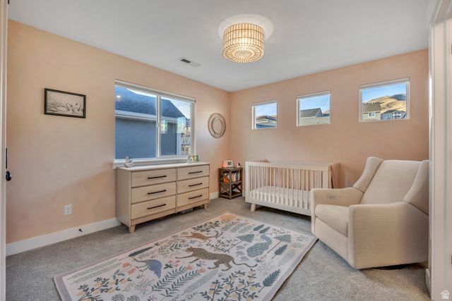 827 W 4050 N, Lehi, UT 84048