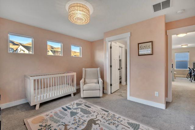 827 W 4050 N, Lehi, UT 84048