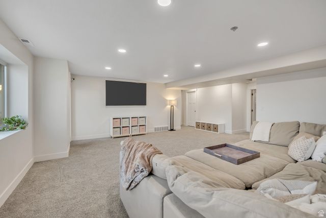 827 W 4050 N, Lehi, UT 84048