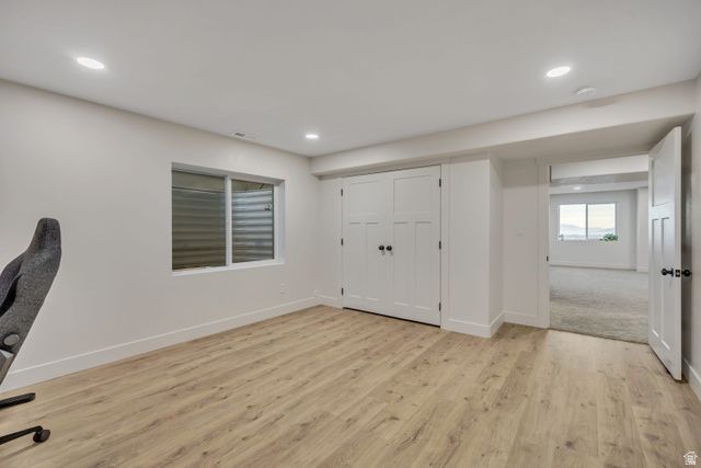 827 W 4050 N, Lehi, UT 84048