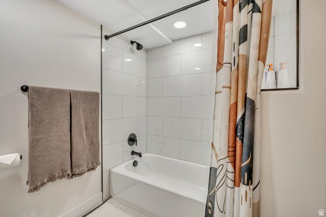 827 W 4050 N, Lehi, UT 84048