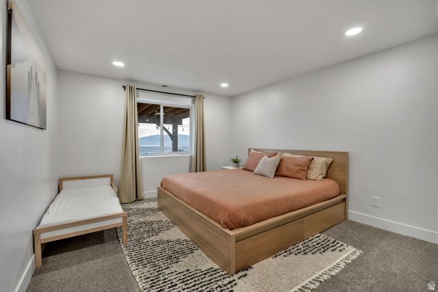 827 W 4050 N, Lehi, UT 84048