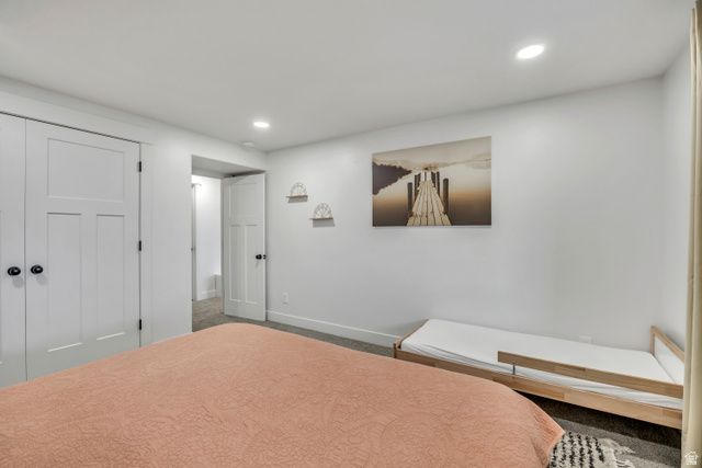 827 W 4050 N, Lehi, UT 84048