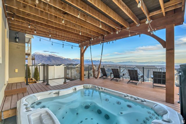 827 W 4050 N, Lehi, UT 84048